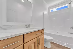 3A Claudette Circle, Orange Beach, AL 36561 - Photo 11