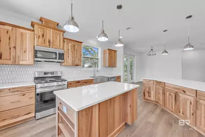 3A Claudette Circle, Orange Beach, AL 36561 - Photo 5