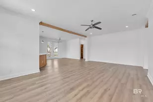 3A Claudette Circle, Orange Beach, AL 36561 - Photo 7