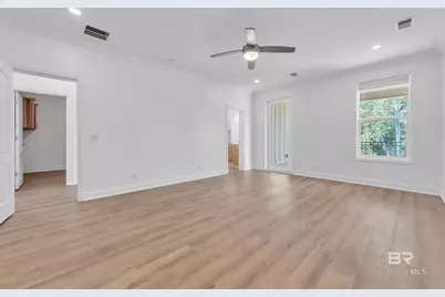 3A Claudette Circle, Orange Beach, AL 36561 - Photo 13