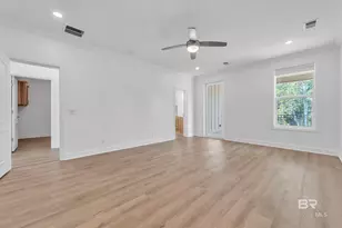 3A Claudette Circle, Orange Beach, AL 36561 - Photo 13