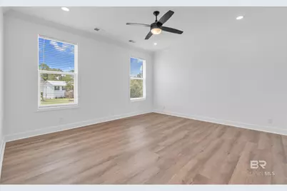 4 Claudette Circle, Orange Beach, AL 36561 - Photo 15