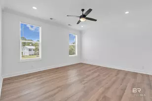 4 Claudette Cir, Orange Beach, AL 36561 - Photo 15