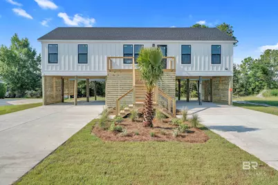 4 Claudette Circle, Orange Beach, AL 36561 - Photo 3