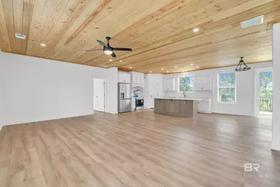 4 Claudette Circle, Orange Beach, AL 36561 - Photo 9