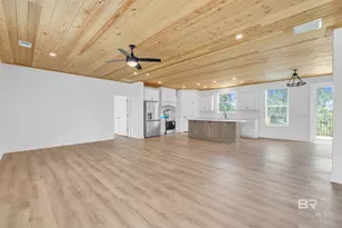 4 Claudette Cir, Orange Beach, AL 36561 - Photo 9