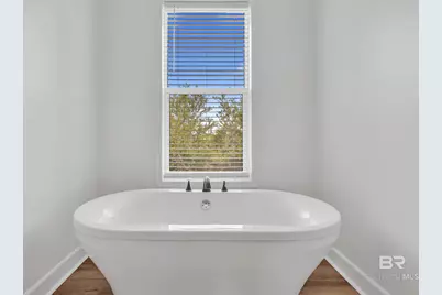 4 Claudette Circle, Orange Beach, AL 36561 - Photo 17