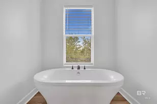 4 Claudette Cir, Orange Beach, AL 36561 - Photo 17