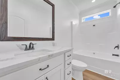 4 Claudette Circle, Orange Beach, AL 36561 - Photo 21