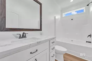 4 Claudette Cir, Orange Beach, AL 36561 - Photo 21