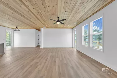 4 Claudette Circle, Orange Beach, AL 36561 - Photo 11