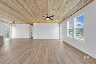 4 Claudette Cir, Orange Beach, AL 36561 - Photo 11