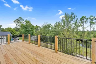 4 Claudette Cir, Orange Beach, AL 36561 - Photo 7