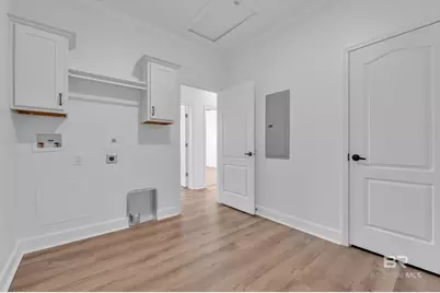 4 Claudette Circle, Orange Beach, AL 36561 - Photo 23