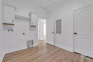 4 Claudette Cir, Orange Beach, AL 36561 - Photo 23