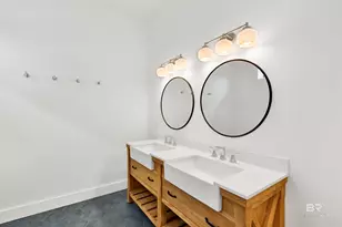 1448 W Lagoon Ave, Gulf Shores, AL 36542 - Photo 23