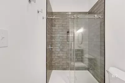 1448 W Lagoon Avenue, Gulf Shores, AL 36542 - Photo 17