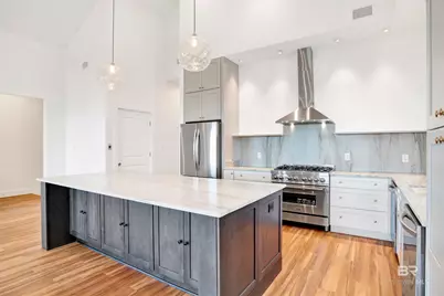 1448 W Lagoon Avenue, Gulf Shores, AL 36542 - Photo 9