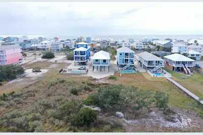 1448 W Lagoon Avenue, Gulf Shores, AL 36542 - Photo 35