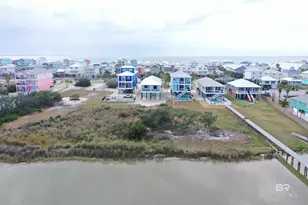 1448 W Lagoon Ave, Gulf Shores, AL 36542 - Photo 35