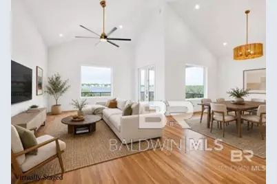 1448 W Lagoon Avenue, Gulf Shores, AL 36542 - Photo 5