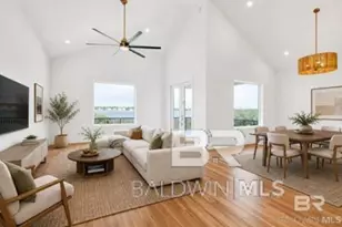 1448 W Lagoon Ave, Gulf Shores, AL 36542 - Photo 5