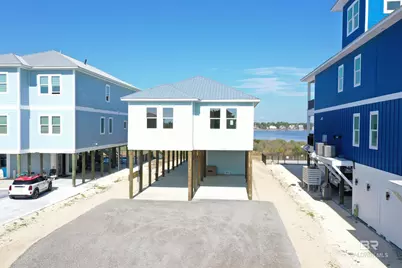 1448 W Lagoon Avenue, Gulf Shores, AL 36542 - Photo 3