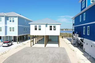 1448 W Lagoon Ave, Gulf Shores, AL 36542 - Photo 3