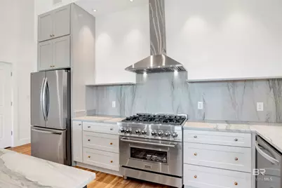 1448 W Lagoon Avenue, Gulf Shores, AL 36542 - Photo 11