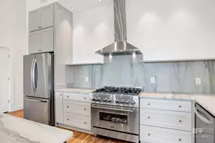 1448 W Lagoon Ave, Gulf Shores, AL 36542 - Photo 11