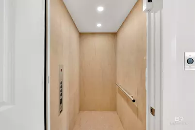 1448 W Lagoon Avenue, Gulf Shores, AL 36542 - Photo 29