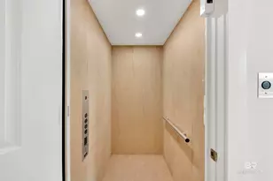 1448 W Lagoon Ave, Gulf Shores, AL 36542 - Photo 29