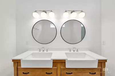 1448 W Lagoon Avenue, Gulf Shores, AL 36542 - Photo 27