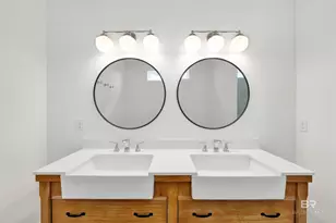 1448 W Lagoon Ave, Gulf Shores, AL 36542 - Photo 27