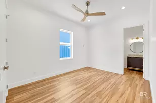 1448 W Lagoon Ave, Gulf Shores, AL 36542 - Photo 19