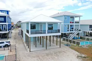 1448 W Lagoon Ave, Gulf Shores, AL 36542 - Photo 1