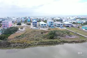 1448 W Lagoon Ave, Gulf Shores, AL 36542 - Photo 37