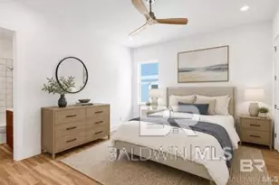 1448 W Lagoon Ave, Gulf Shores, AL 36542 - Photo 17