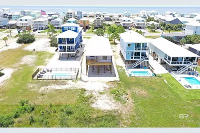 1448 W Lagoon Avenue, Gulf Shores, AL 36542 - Photo 35