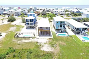 1448 W Lagoon Ave, Gulf Shores, AL 36542 - Photo 35