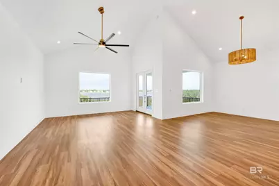 1448 W Lagoon Avenue, Gulf Shores, AL 36542 - Photo 5