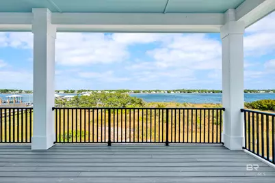 1448 W Lagoon Avenue, Gulf Shores, AL 36542 - Photo 27