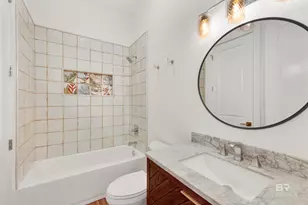 1448 W Lagoon Ave, Gulf Shores, AL 36542 - Photo 17