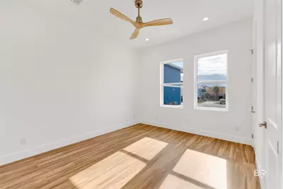 1448 W Lagoon Avenue, Gulf Shores, AL 36542 - Photo 21