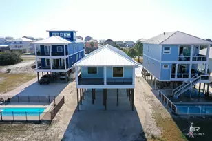 1448 W Lagoon Ave, Gulf Shores, AL 36542 - Photo 3