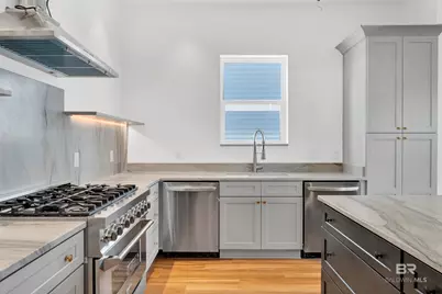 1448 W Lagoon Avenue, Gulf Shores, AL 36542 - Photo 15