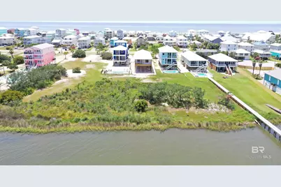 1448 W Lagoon Avenue, Gulf Shores, AL 36542 - Photo 7
