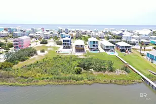 1448 W Lagoon Ave, Gulf Shores, AL 36542 - Photo 7