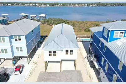 1448 W Lagoon Avenue, Gulf Shores, AL 36542 - Photo 3