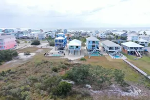 1448 W Lagoon Ave, Gulf Shores, AL 36542 - Photo 47
